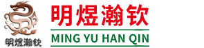 衡水YH533388银河体育设施工程有限公司